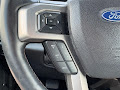 2018 Ford F-150 4WD Platinum SuperCrew