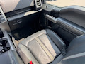 2018 Ford F-150 4WD Platinum SuperCrew