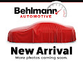 2026 RAM ProMaster Cargo Van TRADESMAN 2500 HIGH ROOF