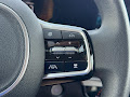 2025 Kia Sorento LX