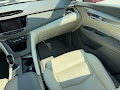 2019 Cadillac XT5 Premium Luxury AWD
