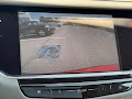 2019 Cadillac XT5 Premium Luxury AWD
