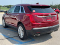 2019 Cadillac XT5 Premium Luxury AWD