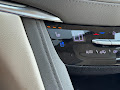 2019 Cadillac XT5 Premium Luxury AWD