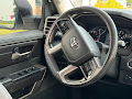 2022 Toyota Tundra 4WD 4WD SR5 CrewMax