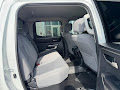 2022 Toyota Tundra 4WD 4WD SR5 CrewMax