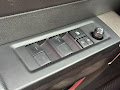 2022 Toyota Tundra 4WD 4WD SR5 CrewMax