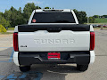 2022 Toyota Tundra 4WD 4WD SR5 CrewMax