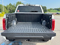 2022 Toyota Tundra 4WD 4WD SR5 CrewMax