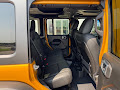 2026 Jeep Wrangler Willys 392
