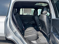 2026 Jeep Cherokee 85th Anniversary