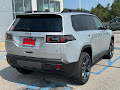 2026 Jeep Cherokee 85th Anniversary