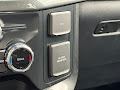 2022 Ford F-150 4WD SuperCrew Box