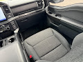 2022 Ford F-150 4WD SuperCrew Box