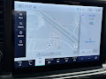 2022 Ford F-150 4WD SuperCrew Box