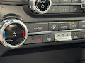 2022 Ford F-150 4WD SuperCrew Box