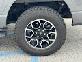 2022 Ford F-150 4WD SuperCrew Box