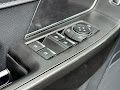 2022 Ford F-150 4WD SuperCrew Box