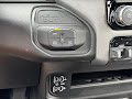 2027 RAM 5500 Chassis Cab Tradesman