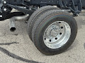 2027 RAM 5500 Chassis Cab Tradesman