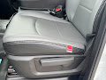 2027 RAM 5500 Chassis Cab Tradesman