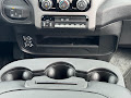 2027 RAM 5500 Chassis Cab Tradesman