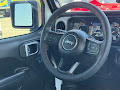 2024 Jeep Gladiator Willys
