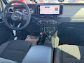 2024 Jeep Gladiator Willys
