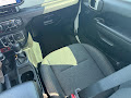 2024 Jeep Gladiator Willys