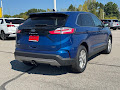 2024 Ford Edge AWD