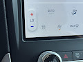 2024 Ford Edge AWD