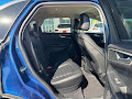 2024 Ford Edge AWD