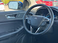 2024 Ford Edge AWD