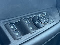 2024 Ford Edge AWD