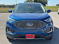 2024 Ford Edge AWD