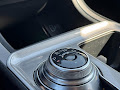 2024 Ford Edge AWD