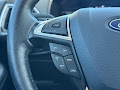 2024 Ford Edge AWD