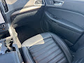 2024 Ford Edge AWD