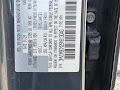 2025 Mazda CX-30 2.5 S Carbon Edition