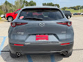 2025 Mazda CX-30 2.5 S Carbon Edition
