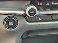 2025 Mazda CX-30 2.5 S Carbon Edition