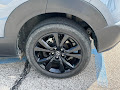 2025 Mazda CX-30 2.5 S Carbon Edition