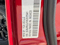 2027 RAM 2500 Black Express