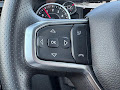 2027 RAM 2500 Black Express