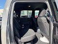2027 RAM 2500 Black Express