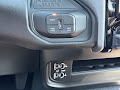 2027 RAM 2500 Black Express