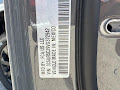 2027 RAM 2500 Black Express