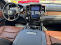 2024 RAM 1500 Longhorn