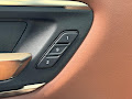 2024 RAM 1500 Longhorn