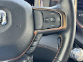 2024 RAM 1500 Longhorn